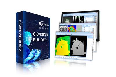 專注算法研發(fā)，以卓越技術(shù)鑄就未來(lái)服務(wù)品質(zhì)