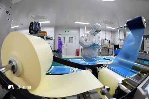 圖說(shuō)自主研發(fā)技術(shù) 這家企業(yè)厲害了，軟件的技術(shù)研發(fā)與技術(shù)推廣服務(wù)