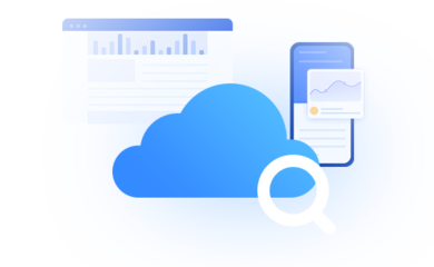 AI云推 驅(qū)動(dòng)未來(lái)軟件研發(fā)與推廣的智能引擎