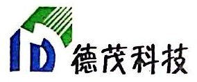 湖里區(qū)信息科技公司聚焦 以互聯(lián)網(wǎng)大數(shù)據(jù)驅(qū)動(dòng)創(chuàng)新——以異合信息科技網(wǎng)為例